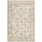 Livabliss Pertek PTK-2300 Machine Crafted Area Rug PTK2300-679 - alternate 1